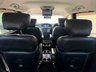 USED 2012 NISSAN ELGRAND 250 HIGHWAY STAR - URBAN BLACK | 2.5 | AUTO FRESH IMPORT + GRADE 3.5