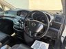 USED 2012 NISSAN ELGRAND 250 HIGHWAY STAR - URBAN BLACK | 2.5 | AUTO FRESH IMPORT + GRADE 3.5