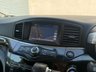 USED 2012 NISSAN ELGRAND 250 HIGHWAY STAR - URBAN BLACK | 2.5 | AUTO FRESH IMPORT + GRADE 3.5
