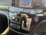 USED 2012 NISSAN ELGRAND 250 HIGHWAY STAR - URBAN BLACK | 2.5 | AUTO FRESH IMPORT + GRADE 3.5