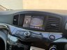 USED 2012 NISSAN ELGRAND 250 HIGHWAY STAR - URBAN BLACK | 2.5 | AUTO FRESH IMPORT + GRADE 3.5