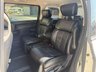 USED 2012 NISSAN ELGRAND 250 HIGHWAY STAR - URBAN BLACK | 2.5 | AUTO FRESH IMPORT + GRADE 3.5