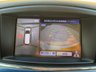 USED 2012 NISSAN ELGRAND 250 HIGHWAY STAR - URBAN BLACK | 2.5 | AUTO FRESH IMPORT + GRADE 3.5