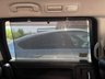 USED 2012 NISSAN ELGRAND 250 HIGHWAY STAR - URBAN BLACK | 2.5 | AUTO FRESH IMPORT + GRADE 3.5