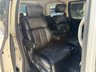 USED 2012 NISSAN ELGRAND 250 HIGHWAY STAR - URBAN BLACK | 2.5 | AUTO FRESH IMPORT + GRADE 3.5