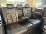 USED 2012 NISSAN ELGRAND 250 HIGHWAY STAR - URBAN BLACK | 2.5 | AUTO FRESH IMPORT + GRADE 3.5