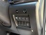 USED 2012 NISSAN ELGRAND 250 HIGHWAY STAR - URBAN BLACK | 2.5 | AUTO FRESH IMPORT + GRADE 3.5