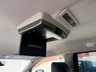 USED 2012 NISSAN ELGRAND 250 HIGHWAY STAR - URBAN BLACK | 2.5 | AUTO FRESH IMPORT + GRADE 3.5