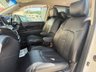 USED 2012 NISSAN ELGRAND 250 HIGHWAY STAR - URBAN BLACK | 2.5 | AUTO FRESH IMPORT + GRADE 3.5