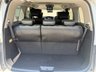 USED 2012 NISSAN ELGRAND 250 HIGHWAY STAR - URBAN BLACK | 2.5 | AUTO FRESH IMPORT + GRADE 3.5