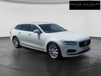 USED 2020 70 VOLVO V90 2.0 T4 Momentum Plus Estate 5dr Petrol Auto Euro 6 (s/s) (190 ps) STUNNING VOLVO V90 - FINANCE AVAILBLE