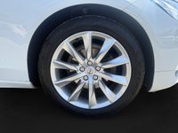 USED 2020 70 VOLVO V90 2.0 T4 Momentum Plus Estate 5dr Petrol Auto Euro 6 (s/s) (190 ps) STUNNING VOLVO V90 - FINANCE AVAILBLE