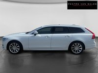 USED 2020 70 VOLVO V90 2.0 T4 Momentum Plus Estate 5dr Petrol Auto Euro 6 (s/s) (190 ps) STUNNING VOLVO V90 - FINANCE AVAILBLE