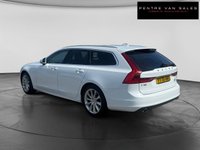 USED 2020 70 VOLVO V90 2.0 T4 Momentum Plus Estate 5dr Petrol Auto Euro 6 (s/s) (190 ps) STUNNING VOLVO V90 - FINANCE AVAILBLE