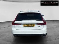 USED 2020 70 VOLVO V90 2.0 T4 Momentum Plus Estate 5dr Petrol Auto Euro 6 (s/s) (190 ps) STUNNING VOLVO V90 - FINANCE AVAILBLE