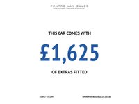 USED 2020 70 VOLVO V90 2.0 T4 Momentum Plus Estate 5dr Petrol Auto Euro 6 (s/s) (190 ps) STUNNING VOLVO V90 - FINANCE AVAILBLE
