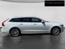 USED 2020 70 VOLVO V90 2.0 T4 Momentum Plus Estate 5dr Petrol Auto Euro 6 (s/s) (190 ps) STUNNING VOLVO V90 - FINANCE AVAILBLE
