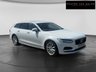 USED 2020 70 VOLVO V90 2.0 T4 Momentum Plus Estate 5dr Petrol Auto Euro 6 (s/s) (190 ps) STUNNING VOLVO V90 - FINANCE AVAILBLE