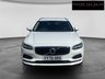 USED 2020 70 VOLVO V90 2.0 T4 Momentum Plus Estate 5dr Petrol Auto Euro 6 (s/s) (190 ps) STUNNING VOLVO V90 - FINANCE AVAILBLE