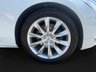 USED 2020 70 VOLVO V90 2.0 T4 Momentum Plus Estate 5dr Petrol Auto Euro 6 (s/s) (190 ps) STUNNING VOLVO V90 - FINANCE AVAILBLE