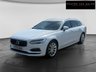 USED 2020 70 VOLVO V90 2.0 T4 Momentum Plus Estate 5dr Petrol Auto Euro 6 (s/s) (190 ps) STUNNING VOLVO V90 - FINANCE AVAILBLE