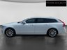 USED 2020 70 VOLVO V90 2.0 T4 Momentum Plus Estate 5dr Petrol Auto Euro 6 (s/s) (190 ps) STUNNING VOLVO V90 - FINANCE AVAILBLE