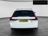 USED 2020 70 VOLVO V90 2.0 T4 Momentum Plus Estate 5dr Petrol Auto Euro 6 (s/s) (190 ps) STUNNING VOLVO V90 - FINANCE AVAILBLE