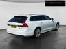 USED 2020 70 VOLVO V90 2.0 T4 Momentum Plus Estate 5dr Petrol Auto Euro 6 (s/s) (190 ps) STUNNING VOLVO V90 - FINANCE AVAILBLE
