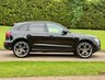 USED 2015 15 AUDI Q5 2.0 TDI S line SUV 5dr Diesel Manual quattro Euro 5 (s/s) (150 ps) 