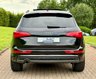 USED 2015 15 AUDI Q5 2.0 TDI S line SUV 5dr Diesel Manual quattro Euro 5 (s/s) (150 ps) 