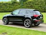 USED 2015 15 AUDI Q5 2.0 TDI S line SUV 5dr Diesel Manual quattro Euro 5 (s/s) (150 ps) 