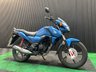 USED 2024 74 HONDA CB125F FINANCE SPECIALISTS APPLY NOW LOW RATE FINANCE DELIVERY AVAILABLE