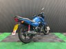 USED 2024 74 HONDA CB125F FINANCE SPECIALISTS APPLY NOW LOW RATE FINANCE DELIVERY AVAILABLE