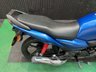 USED 2024 74 HONDA CB125F FINANCE SPECIALISTS APPLY NOW LOW RATE FINANCE DELIVERY AVAILABLE