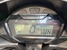 USED 2024 74 HONDA CB125F FINANCE SPECIALISTS APPLY NOW LOW RATE FINANCE DELIVERY AVAILABLE