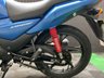 USED 2024 74 HONDA CB125F FINANCE SPECIALISTS APPLY NOW LOW RATE FINANCE DELIVERY AVAILABLE