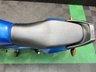 USED 2024 74 HONDA CB125F FINANCE SPECIALISTS APPLY NOW LOW RATE FINANCE DELIVERY AVAILABLE