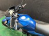 USED 2024 74 HONDA CB125F FINANCE SPECIALISTS APPLY NOW LOW RATE FINANCE DELIVERY AVAILABLE