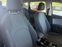 USED 2017 67 SEAT LEON 1.0 TSI Ecomotive SE Technology Hatchback 5dr Petrol DSG Euro 6 (s/s) (115 ps) 