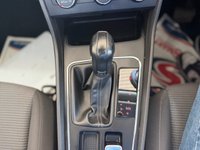USED 2017 67 SEAT LEON 1.0 TSI Ecomotive SE Technology Hatchback 5dr Petrol DSG Euro 6 (s/s) (115 ps) 