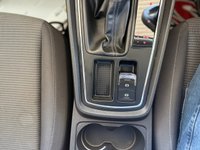 USED 2017 67 SEAT LEON 1.0 TSI Ecomotive SE Technology Hatchback 5dr Petrol DSG Euro 6 (s/s) (115 ps) 