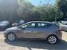 USED 2017 67 SEAT LEON 1.0 TSI Ecomotive SE Technology Hatchback 5dr Petrol DSG Euro 6 (s/s) (115 ps) 