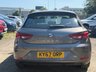 USED 2017 67 SEAT LEON 1.0 TSI Ecomotive SE Technology Hatchback 5dr Petrol DSG Euro 6 (s/s) (115 ps) 