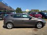 USED 2017 67 SEAT LEON 1.0 TSI Ecomotive SE Technology Hatchback 5dr Petrol DSG Euro 6 (s/s) (115 ps) 