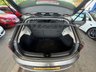 USED 2017 67 SEAT LEON 1.0 TSI Ecomotive SE Technology Hatchback 5dr Petrol DSG Euro 6 (s/s) (115 ps) 
