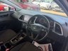 USED 2017 67 SEAT LEON 1.0 TSI Ecomotive SE Technology Hatchback 5dr Petrol DSG Euro 6 (s/s) (115 ps) 