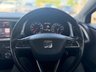 USED 2017 67 SEAT LEON 1.0 TSI Ecomotive SE Technology Hatchback 5dr Petrol DSG Euro 6 (s/s) (115 ps) 