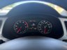 USED 2017 67 SEAT LEON 1.0 TSI Ecomotive SE Technology Hatchback 5dr Petrol DSG Euro 6 (s/s) (115 ps) 