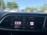 USED 2017 67 SEAT LEON 1.0 TSI Ecomotive SE Technology Hatchback 5dr Petrol DSG Euro 6 (s/s) (115 ps) 