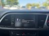 USED 2017 67 SEAT LEON 1.0 TSI Ecomotive SE Technology Hatchback 5dr Petrol DSG Euro 6 (s/s) (115 ps) 